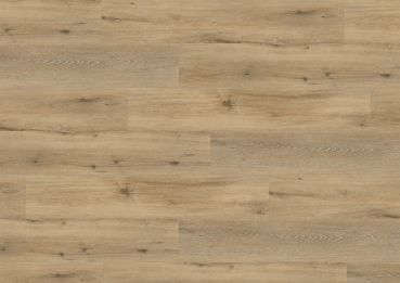 Wineo 400  Vinyl zum Kleben Adventure Oak Rustic 1200/180/2 mm Bund à 3,89 m²